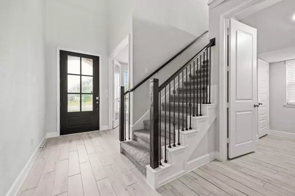 Manor, TX 78653,14516 Kira LN