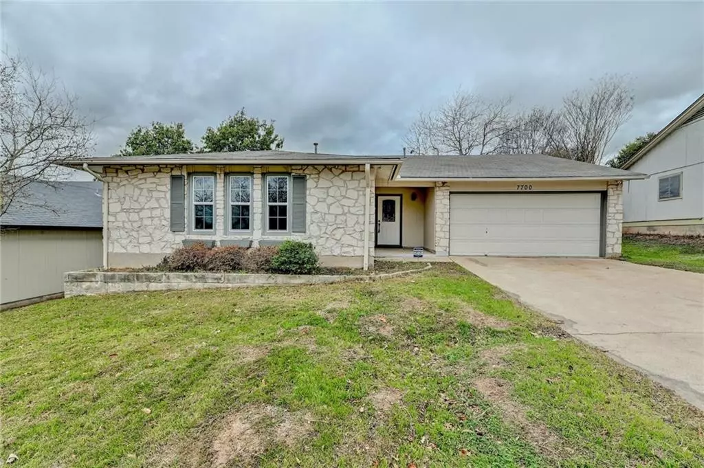 Austin, TX 78736,7700 Banpass LN