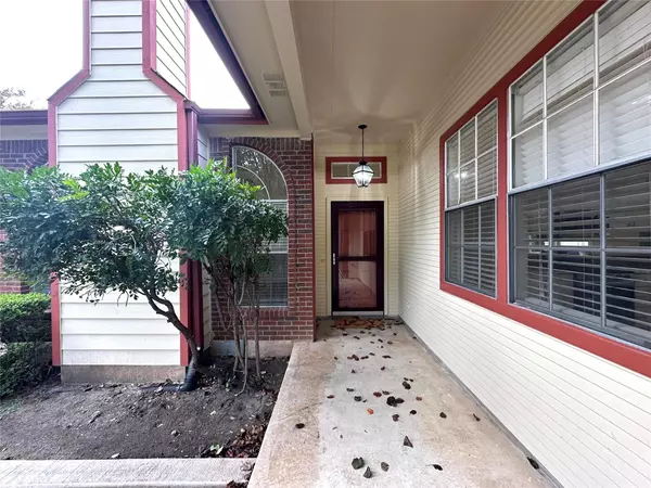 Austin, TX 78728,2105 Cervin BLVD