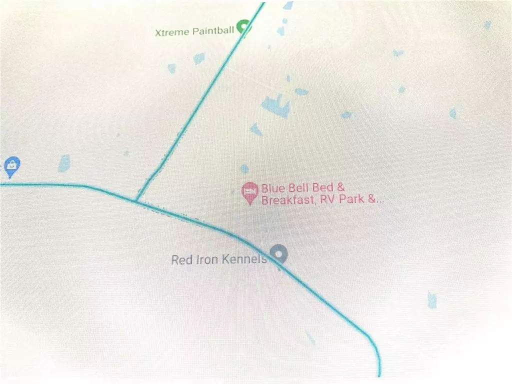 Manor, TX 78653,Address not disclosed