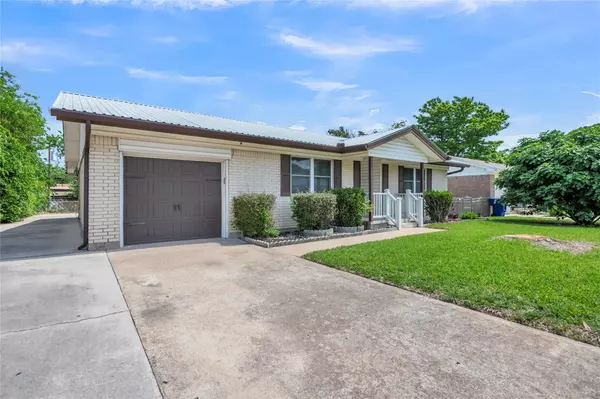 Copperas Cove, TX 76522,1009 Robertson Ave