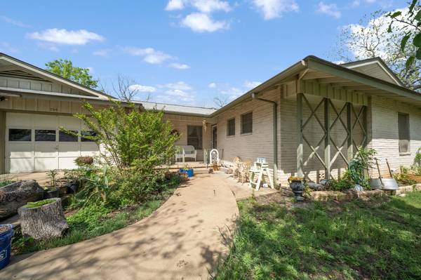 Address Not Disclosed