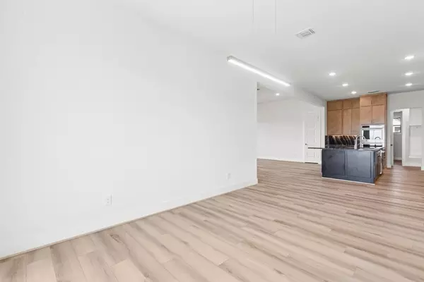 Leander, TX 78641,2677 Pale Branch DR