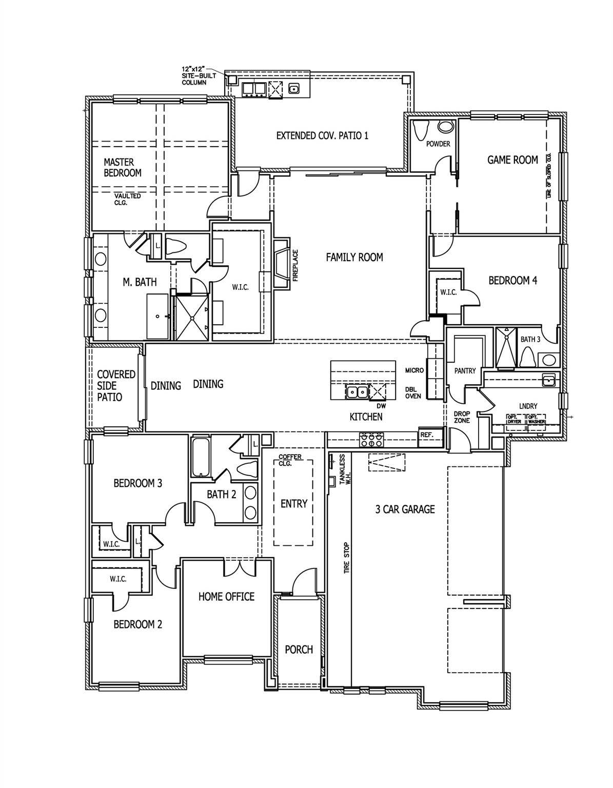 Leander, TX 78641,2677 Pale Branch DR