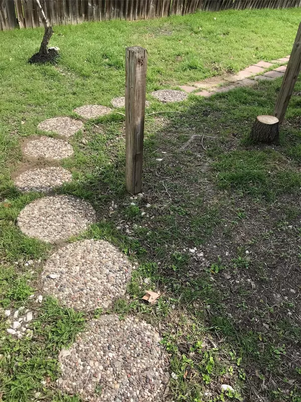 Round Rock, TX 78664,1405 Circle DR