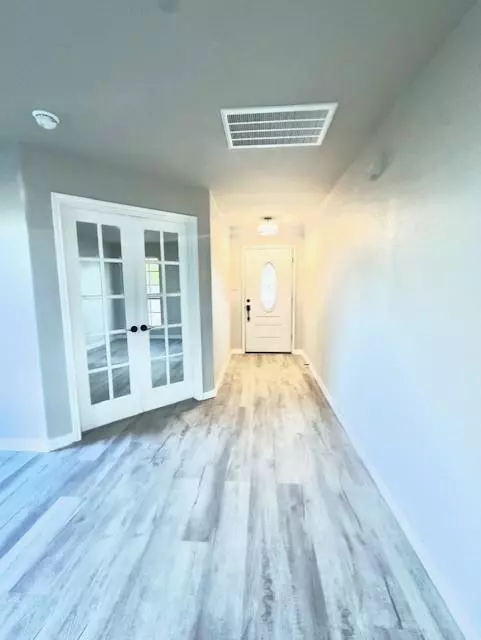 New Braunfels, TX 78130,1237 Pelican PL