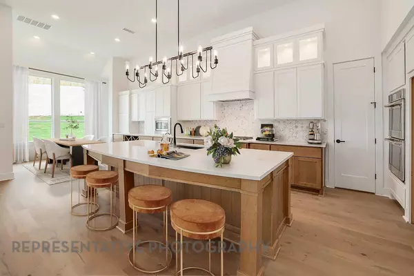 Leander, TX 78641,1428 Jolie Rose BND