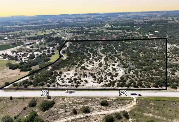 Johnson City, TX 78636,000 Hwy 290 W