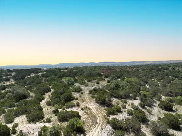 000 Hwy 290 W, Johnson City, TX 78636