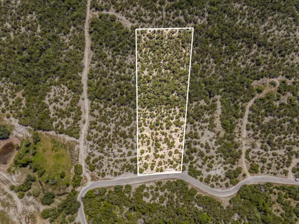 Jonestown, TX 78645,10686 Deer Canyon RD
