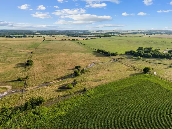 Granger, TX 76530,TBD County Road 330