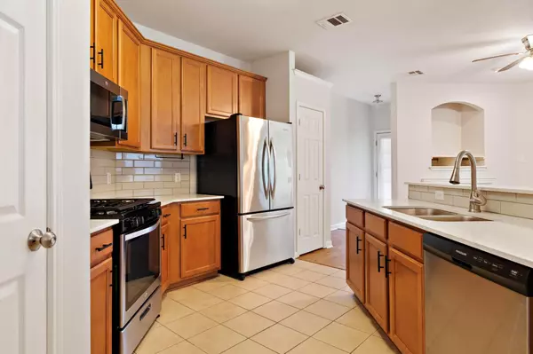Austin, TX 78727,1900 Scofield Ridge PKWY #1703