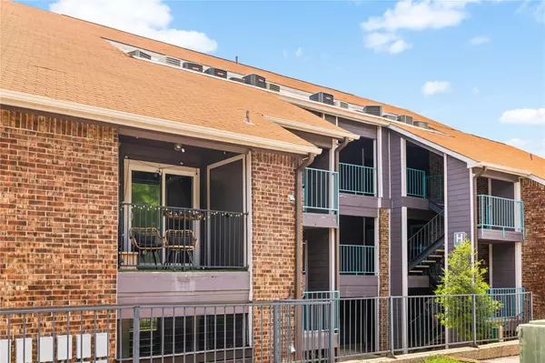 Austin, TX 78741,1840 Burton DR #110