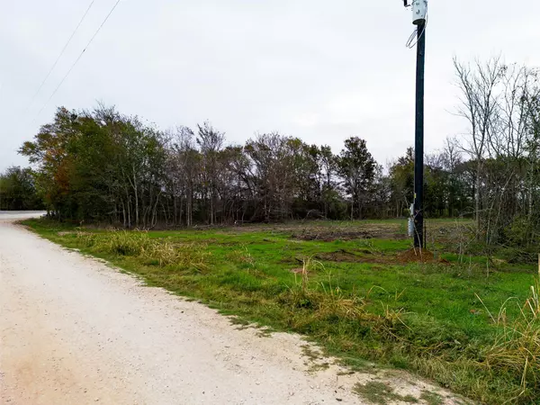 Caldwell, TX 77836,10890 Private Road 2001