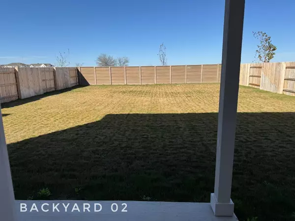 Round Rock, TX 78665,2124 Alice Jay WAY