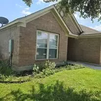 Kyle, TX 78640,231 Winter ST
