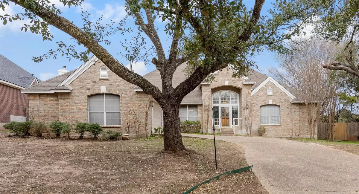 Austin, TX 78730,10404 Laurel Hill CV