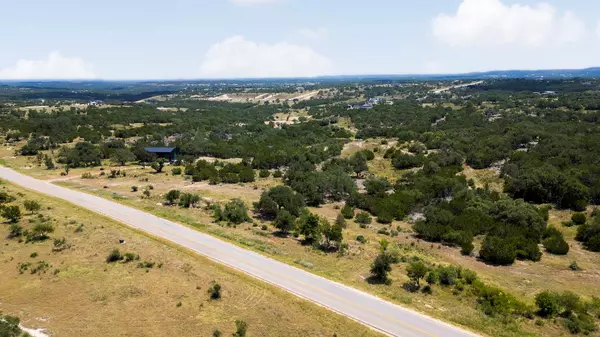 Johnson City, TX 78636,LOT 24 Legacy Hills DR
