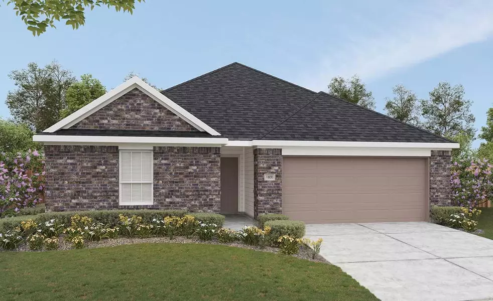 132 Hazy View RD, San Marcos, TX 78666