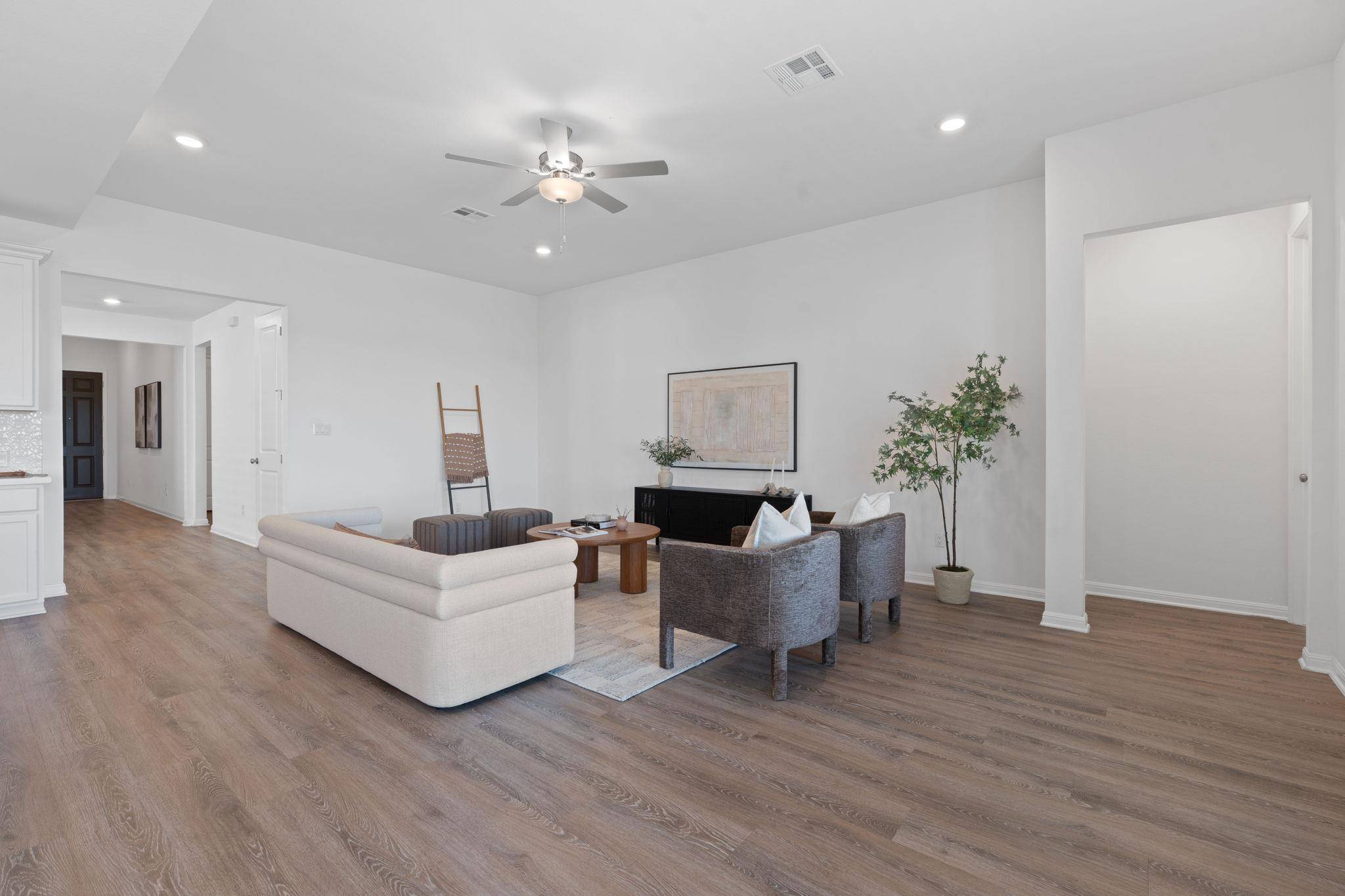 Leander, TX 78641,529 Leeward PASS