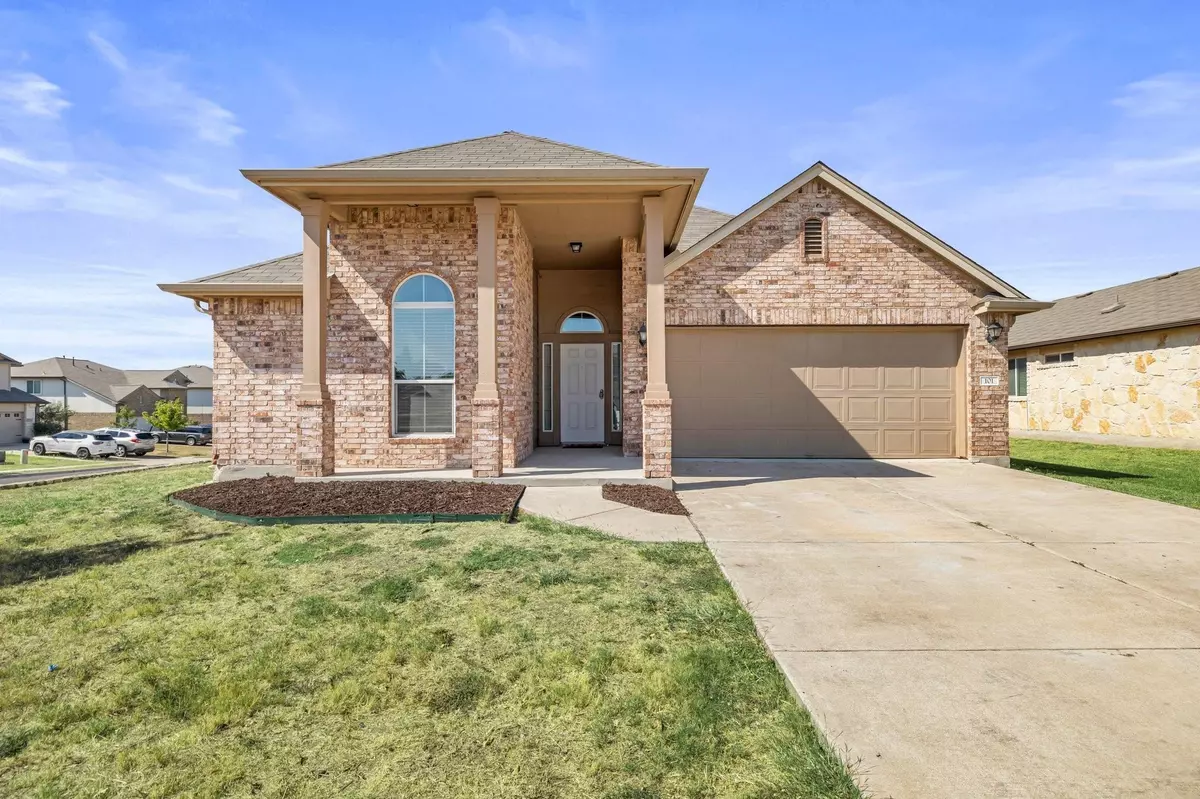 Kyle, TX 78640,101 Screech Owl DR