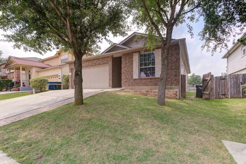 New Braunfels, TX 78130,149 Crane Crest DR