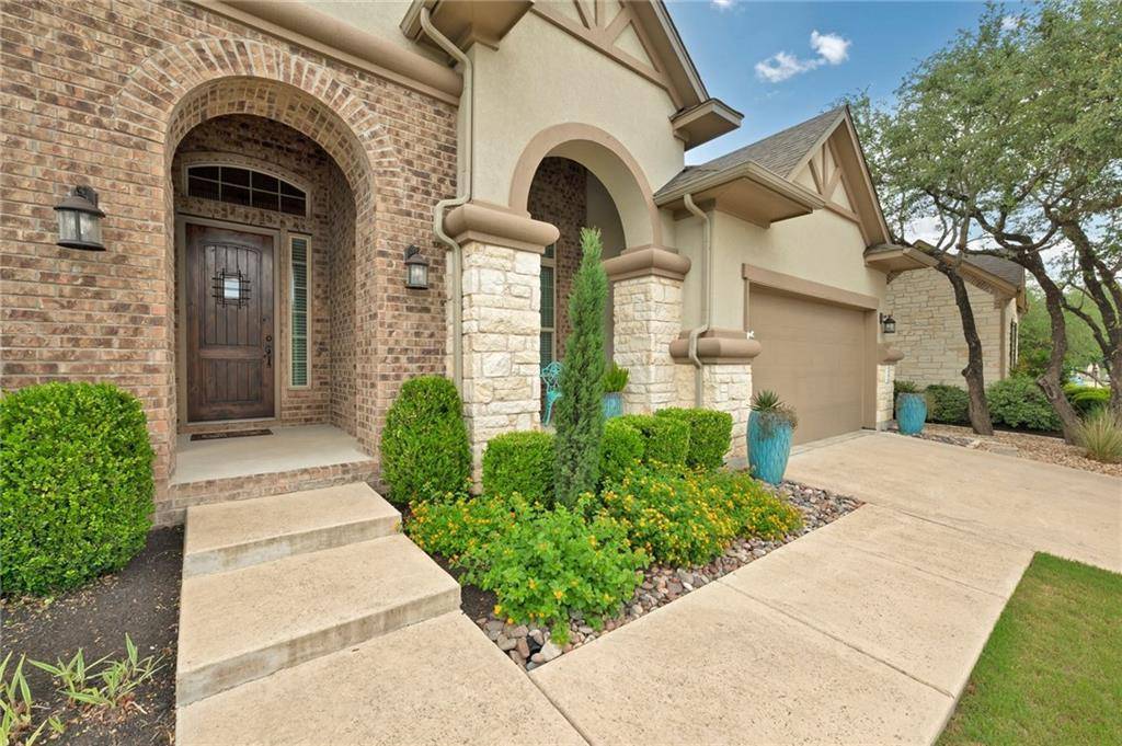 Lakeway, TX 78734,205 Lake Como DR