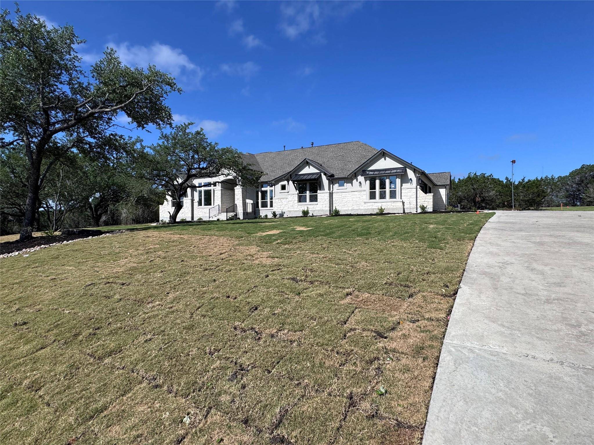 Liberty Hill, TX 78642,619 Wonderstruck