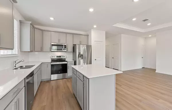 Belton, TX 76513,1362 Richards Ranch RD