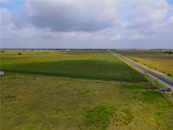 TBD FM 485 #2, Buckholts, TX 76518