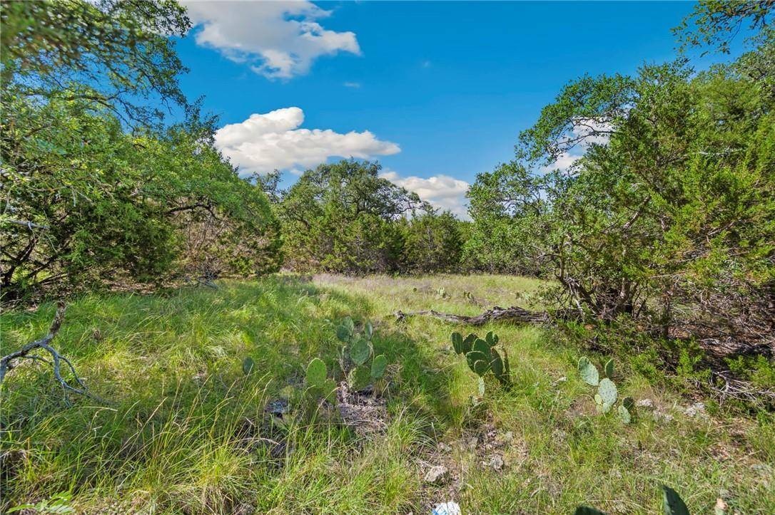 New Braunfels, TX 78132,0 TBD, Lot 473
