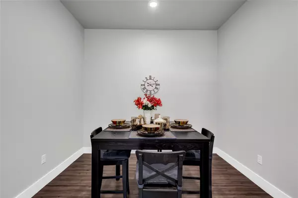 Burnet, TX 78611,100 S Thomas CV