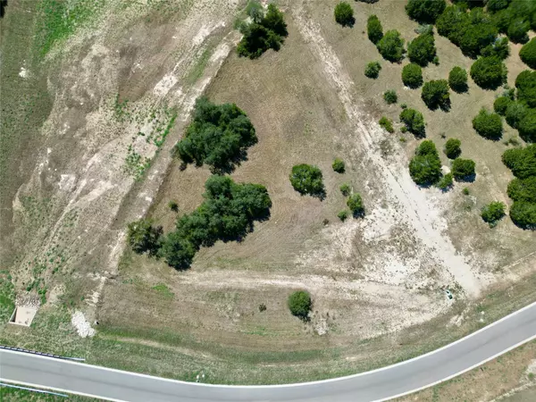 Leander, TX 78641,2201 Council Springs PASS