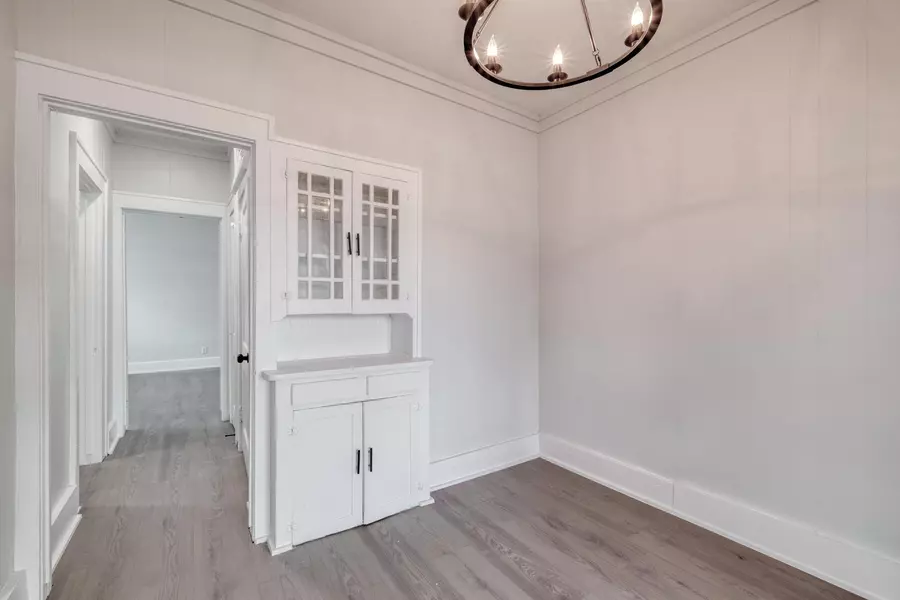 7406 Bethune Ave, Austin, TX 78752