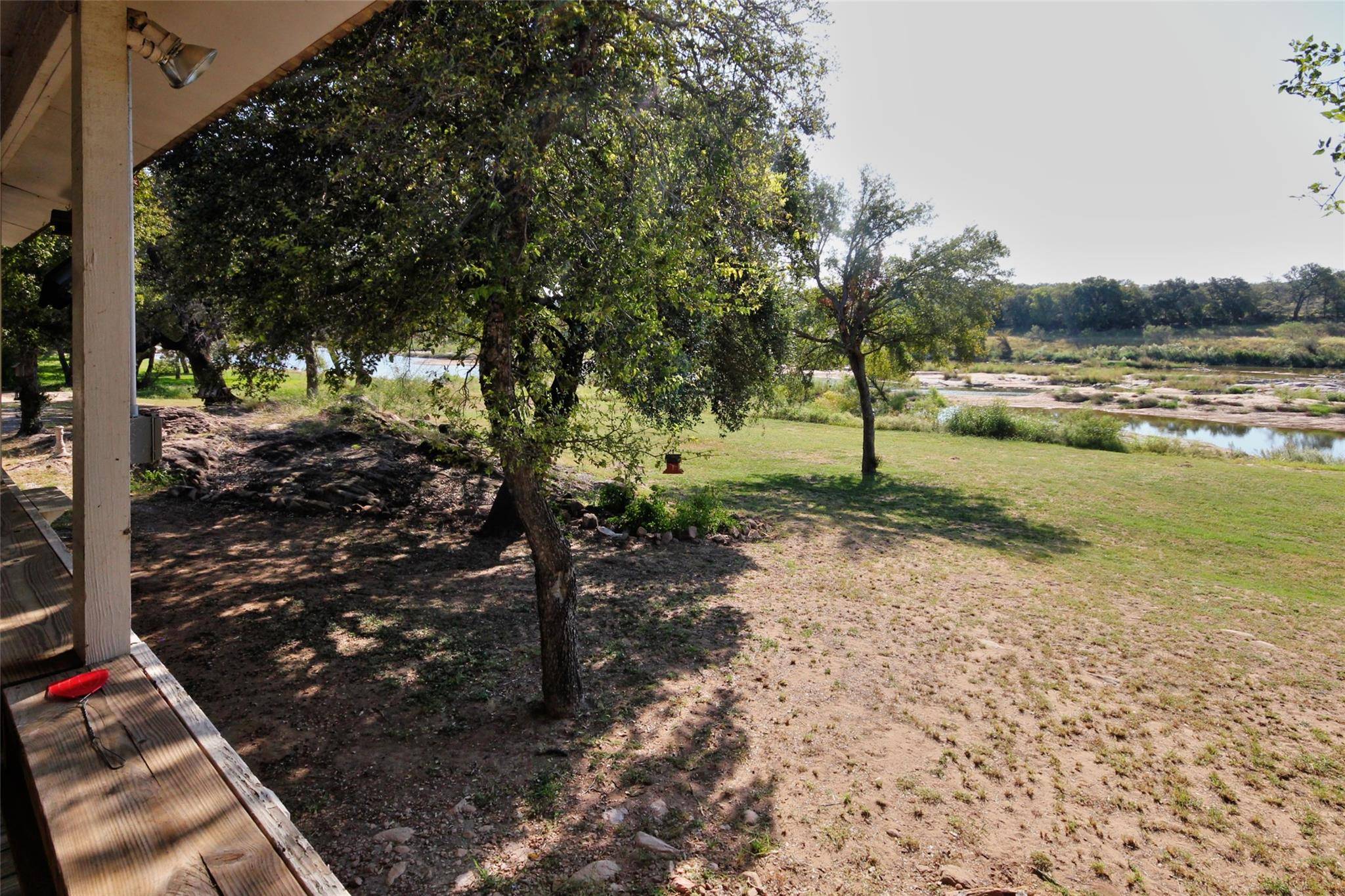 Llano, TX 78643,211 E Highway 29