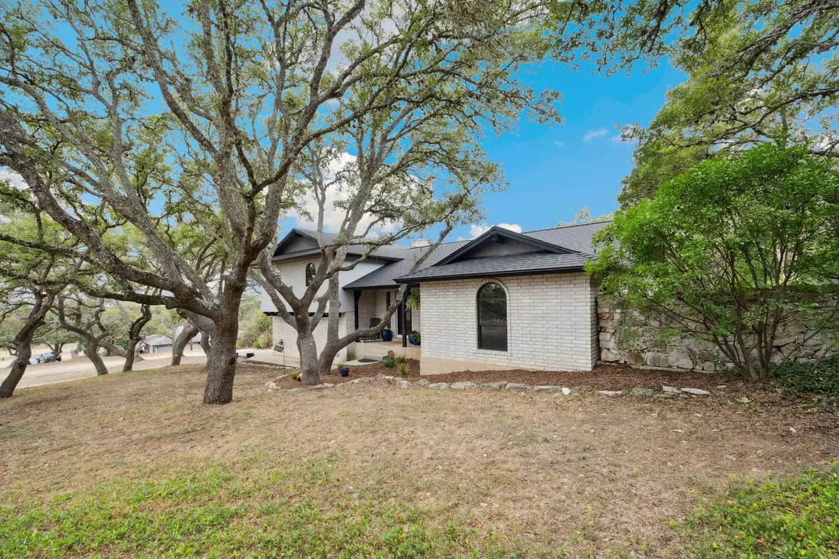 Bulverde, TX 78163,30817 Wildcat DR