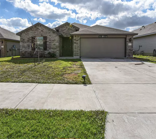 Address Not Disclosed