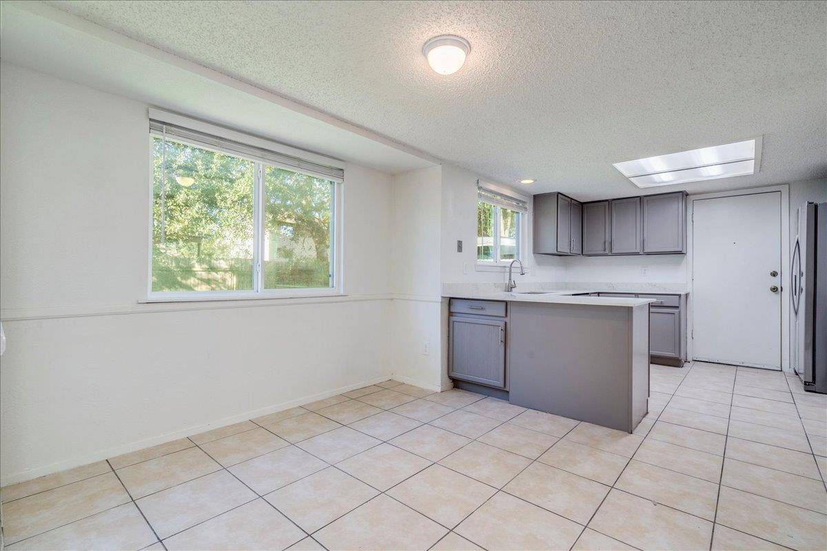 Austin, TX 78759,12304 Tipperary CV