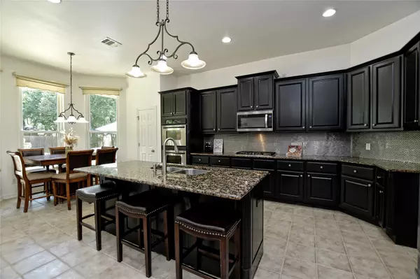 Round Rock, TX 78681,1108 Celtic CV