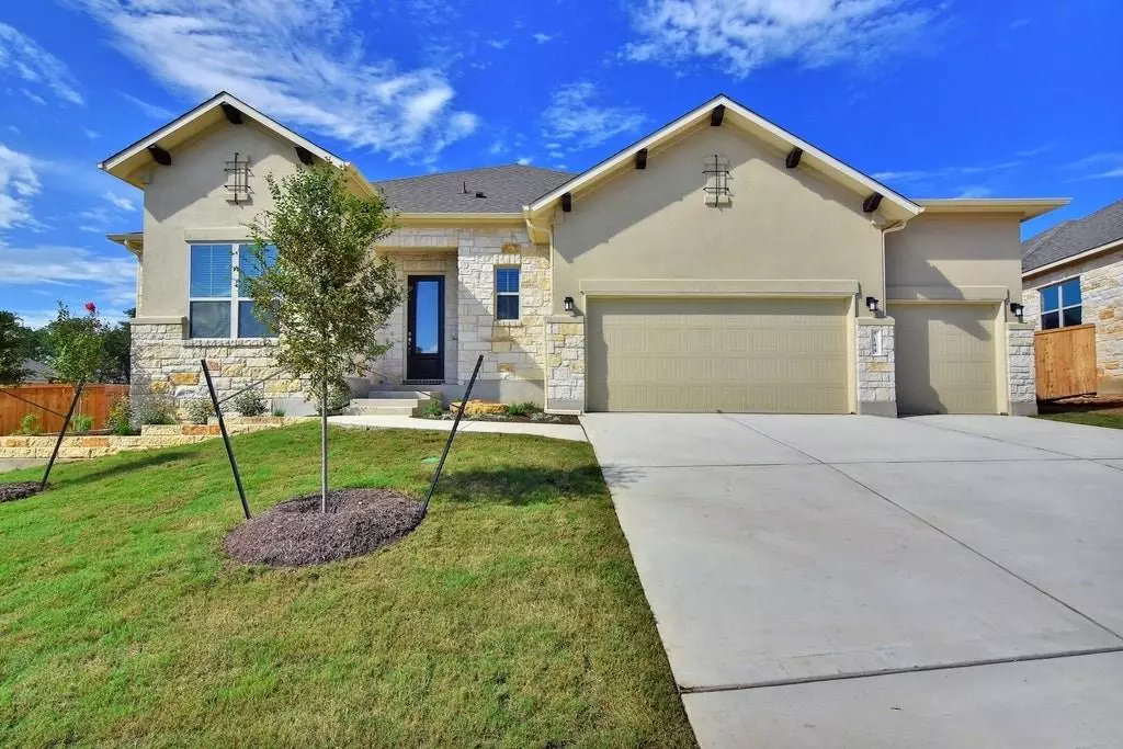 Dripping Springs, TX 78620,144 Bell Hill DR