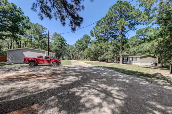 Bastrop, TX 78602,380 Pine Tree LOOP #A,B,C,D