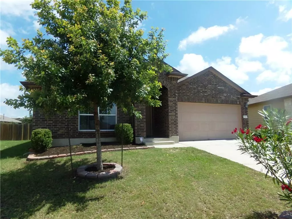 Elgin, TX 78621,18308 Cloudmore LN