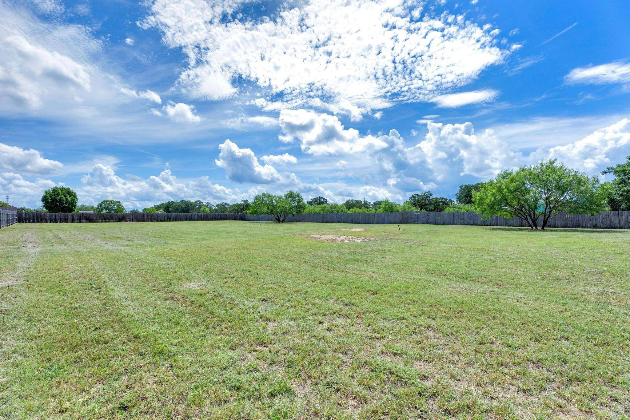 Cedar Creek, TX 78612,131 Martin Crossing DR