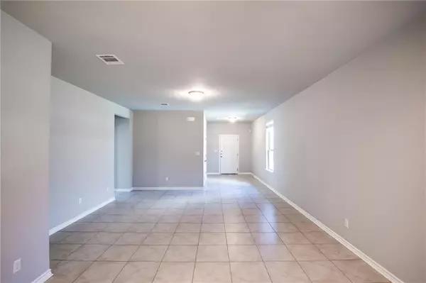 Leander, TX 78641,313 Trellis BLVD