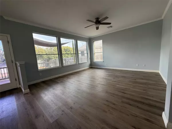 Cedar Park, TX 78613,723 Settlement ST