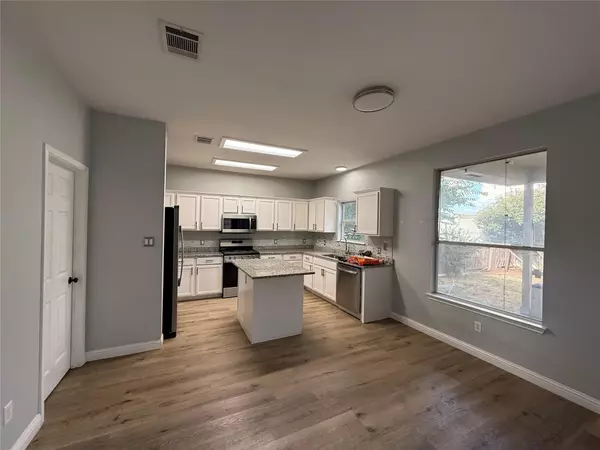 Cedar Park, TX 78613,723 Settlement ST