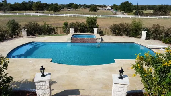 Hutto, TX 78634,127 Brushy Creek TRL