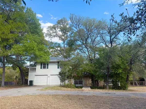 Manchaca, TX 78652,12717 Burson DR