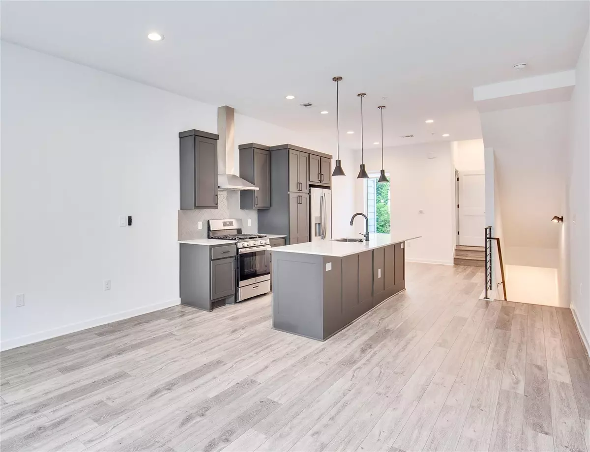 Austin, TX 78704,2804 S 1st ST #1108