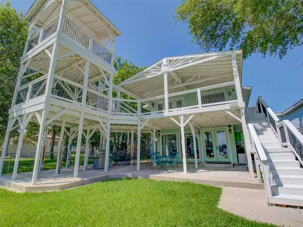 Address Not Disclosed